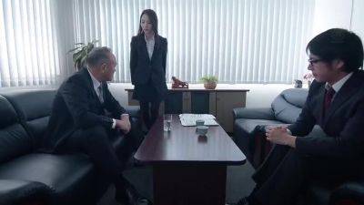 MKQPJFQVWOODFSXTHA38JUR351 - upornia.com