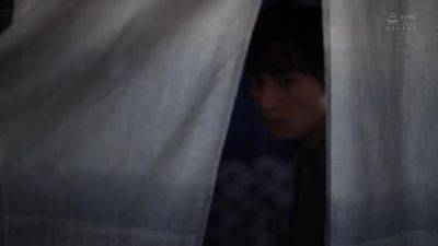 ZYJSLSWMAIHYMCXLKL38JUR338 - upornia.com