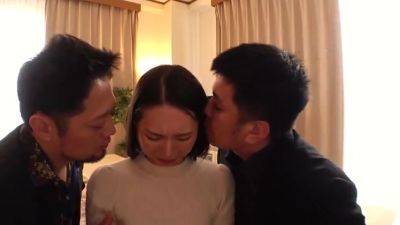 GXMZZRVUPDWZAYDBAZ38MVSD646 - upornia.com