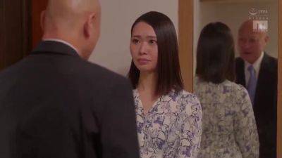 HQDVAFCJXXIKACKLLK38MIAB486 - upornia.com