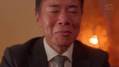 KWDBZVDISTMSRMHEAJ38PRED755 - upornia.com