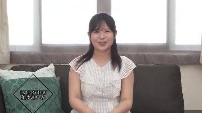 DMELMDGSTWKPLLCMUP38MUDR310 - upornia.com