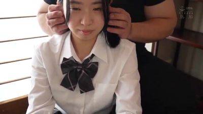 VFESDLGOVPYSFNWYTT38MUDR312 - upornia.com