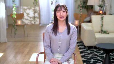 ZZFOMHFLJRHPWNUHJG38PRED770 - upornia.com