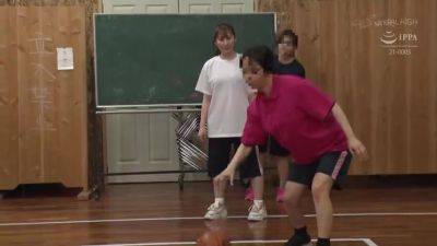 NAZORYRQVXXUEELENR38NHDTC045 - upornia.com