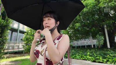 PRTBIVUOHNSHLBGRKT38MIAB433 - upornia.com