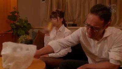 HSBAXJXSZLLTTGBDDP38MVSD640 - upornia.com