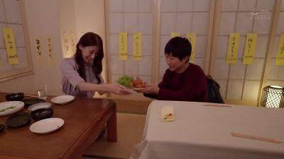 KSQMEFRVCADZSWEDQV38JUR353 - upornia.com