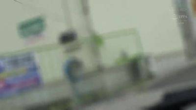 HYPVFIKVBEQRQHQIEX38NHDTC055 - upornia.com