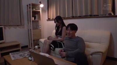 DSHANTFTONCAVAOFNT38PRED768 - upornia.com