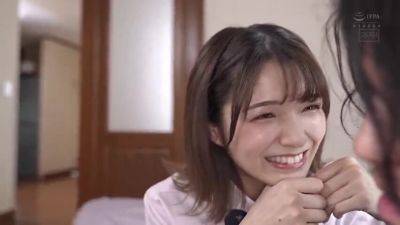 LKZLPTSSIZAMRCAXZI38PFES102 - upornia.com