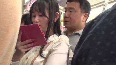 ZEMYDLKYGLFRKQZWBF38NHDTC057 - upornia.com