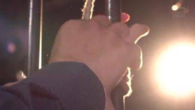 VQEMSUXQFVDQLLHGOD38RBK107 - upornia.com