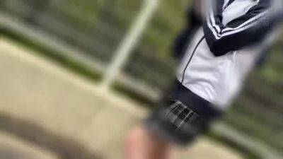 RLJURJIHHLAEBTISKP38MUKD539 - upornia.com