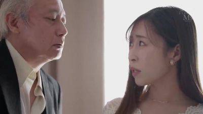 KZFPYDYRKODEYUYCEI38MVSD641 - upornia.com