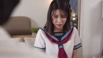 RNBELACUMHNVTWAAAG38JUR342 - upornia.com