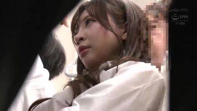 ZOORDCPISDYAKGWOUD38NHDTC049 - upornia.com