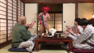 VUHMVUJENAAWZXZMDV38JUR345 - upornia.com