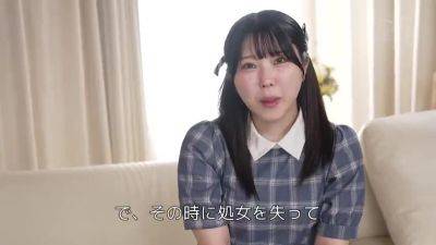 CUSUHASUXHXDLFSEDB38MUDR311 - upornia.com