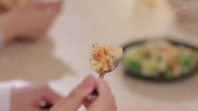 YUNZWIIXQNBLNEUATA38JUR328 - upornia.com