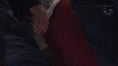 JOLZYOADZVINIDEIKZ38NHDTC080 - upornia.com