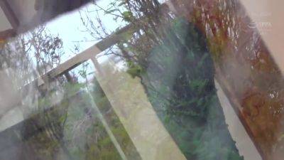 SDKSEYIZAGPNGRPTRI38NHDTC047 - upornia.com