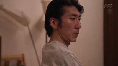 WBFWVCIBCEFYKXCHBM38JUR326 - upornia.com