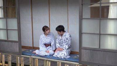 x2xAB18FFF70A4E0966BE - upornia.com