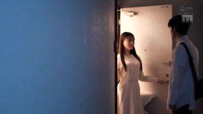 ANLWMECIBPCZDWEIYX38MIMK215 - upornia.com