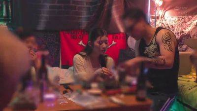 SXCQUWLYZMRQNUIYJK38PFES095 - upornia.com