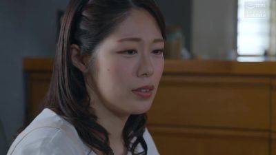 x1xCEA38467390E139721 - upornia.com