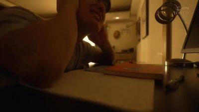 PJOOBSTDOXIKFBDIFL38JUR344 - upornia.com