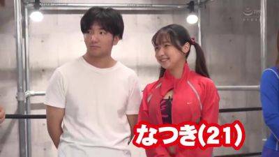 ZIDNQNJJFLDBRFJPGM38RCTD658 - upornia.com