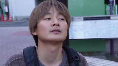 HMBQLFIUVNRTHYPRSD38PRED762 - upornia.com