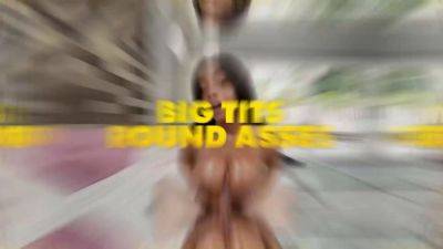 Connie Perignon - Bangbros - fortunate aficionado finally gets his opportunity to fuck his fave porno star Connie Perignon - sexu.com