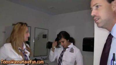 Teen rode - sexu.com