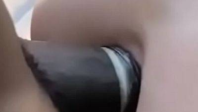 Angel Emily - Petite Teen Angel Emily Takes BBC Anal in Doggystyle - Part 2 - xxxfiles.com