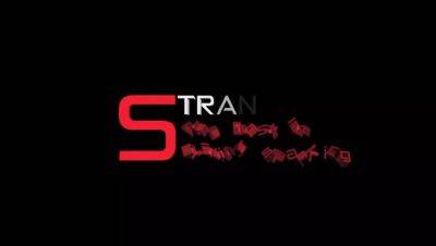 Hot Mature Lesbian Threesome - Auntie Catches Naughty Women in Pool - xxxfiles.com - Spain