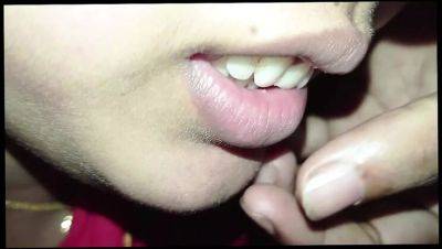 Hot Desi Married Couple Fucking at Home - New Super Hit Sex Video 2025 - xxxfiles.com