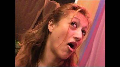 Hot Vintage Blowjob & Cumshot - Big Cock HD Episode 4 - veryfreeporn.com