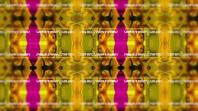 Sarina and Robin Compilation Promo Video Of Erotic Scenes - hotmovs.com