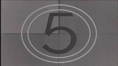 PA Riley Nixon Helps Her Boss Pleasure His Throbbing Meat - hotmovs.com