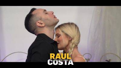 DADDY4K. I can be obedient and naughty at the same time - hotmovs.com