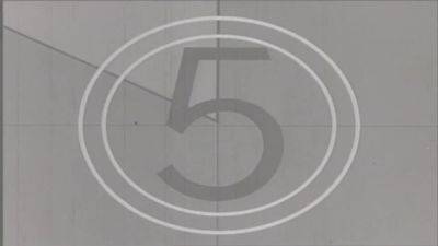 Blonde Britt Blair Cock Teases And Serves Sloppy Blowjob - hotmovs.com