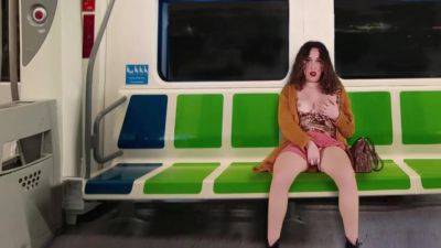 Seduciendo Al Mejor Amigo De Mi Esposo 12 Min - hclips.com