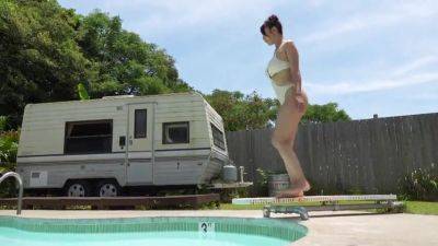 x1xD821DA2DD101DA560C - hclips.com