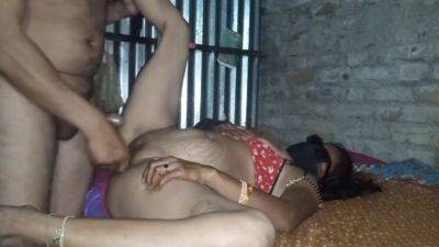 My Husband Fucked Me Very Hard Today - desi-porntube.com - India