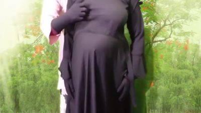 Muslim Girl Fucked In Home - Indian Muslim Girl Porn Videos - desi-porntube.com - India