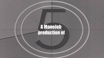 MILF Anna Bell Peaks Savors Every Inch Of Her Lovers Meat - hotmovs.com