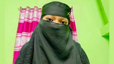 Happy Ending - Desi Aunty Fucked Hard - Big Ass & Blowjob Like Sunny Leone - xxxfiles.com - Japan - India